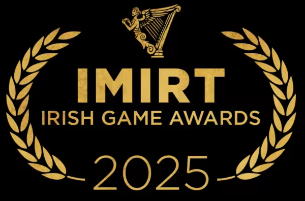 Ventilate screenshot 3