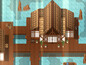 Screenshot #7