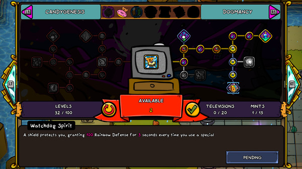 Thumbnail 14