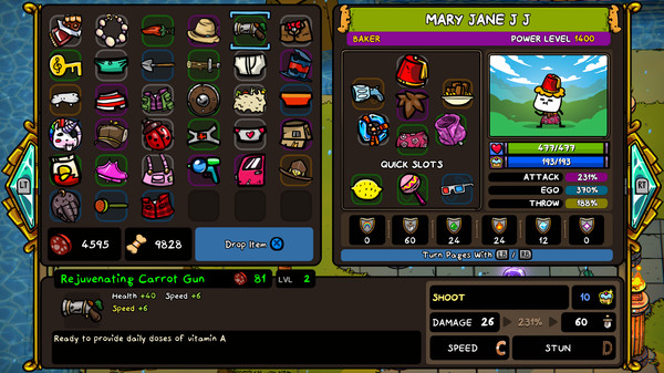 Thumbnail 10