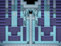 Screenshot #1