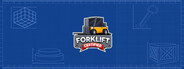 Forklift Certified