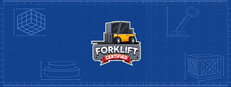 Forklift Certified