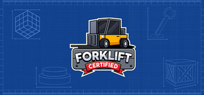 Forklift Certified