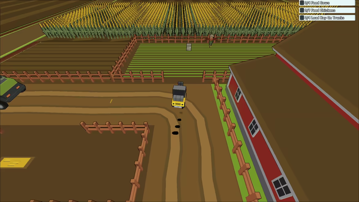 Forklift Certified video 3