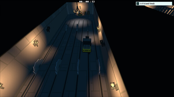 Forklift Certified screenshot 5