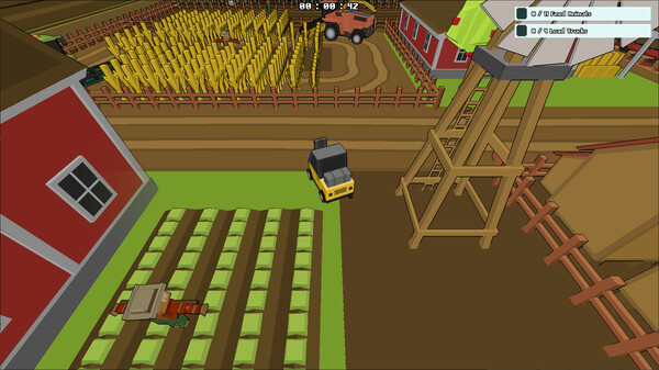 Forklift Certified screenshot 3