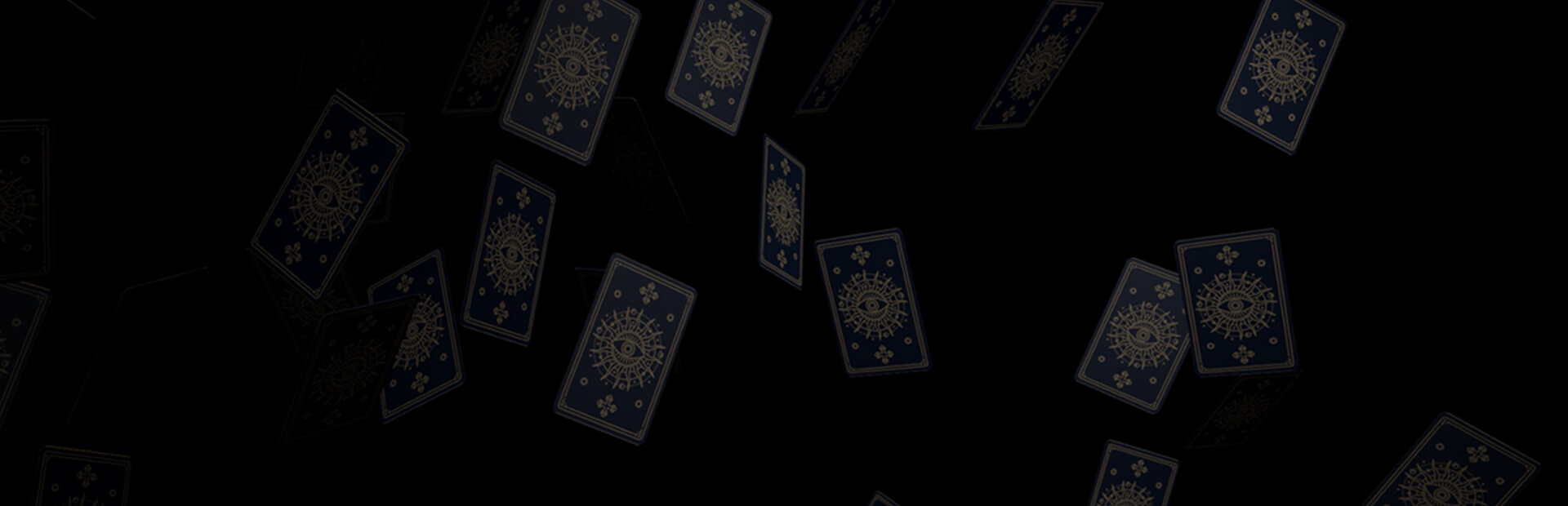 Shai’s Gambit