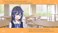 Screenshot #3