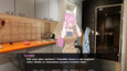 Screenshot #7