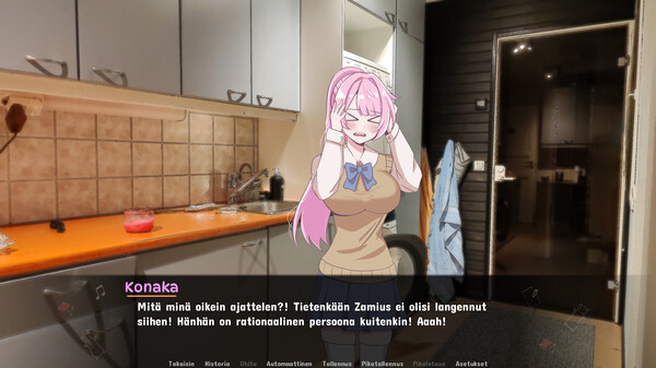 Скриншот