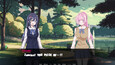 Screenshot #8