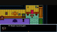 Screenshot #7