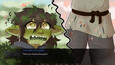 Screenshot #5