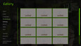 Screenshot #7