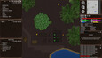 Screenshot #3