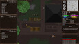 Screenshot #2