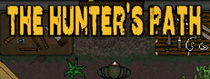 The Hunter's Path