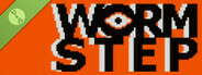 Wormstep Demo