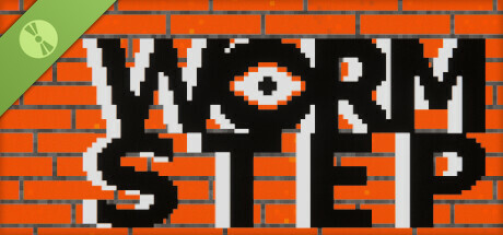 Wormstep Demo banner