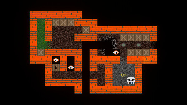Wormstep Demo screenshot 5