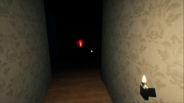 Exorcist screenshot 4