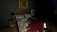Screenshot #1