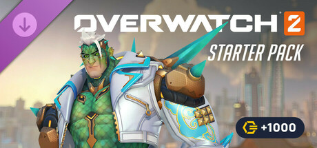 overwatch 2 starter pack: season 15 vertical card thumbnail