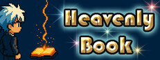 Heavenly Book game capsule image