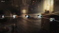 Screenshot #13