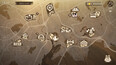 Screenshot #7