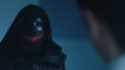 Screenshot #11