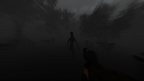 Don't Shoot The Humans! screenshot 6