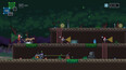 Screenshot #6
