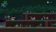 Screenshot #5