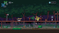 Screenshot #2