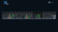Screenshot #7