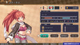 スクリーンショット #5