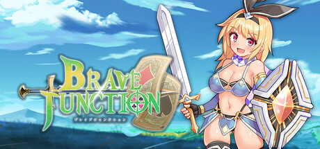 Brave × Junctionthumbnail