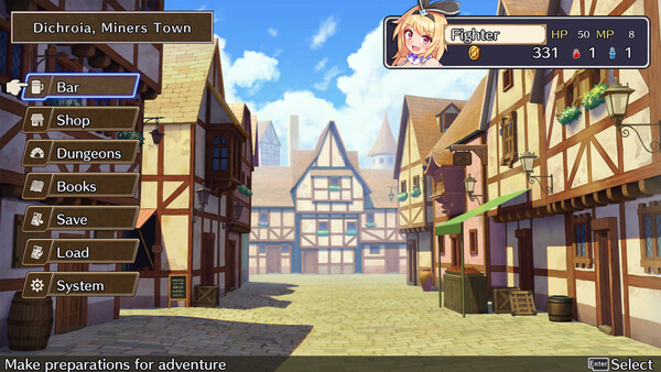 Brave × Junction game for Linux 1