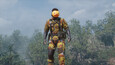 Screenshot #8