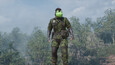 Screenshot #7