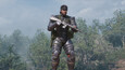 Screenshot #4