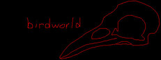 birdworld