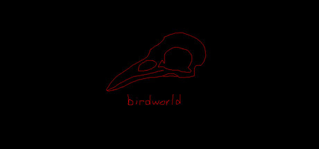 birdworld