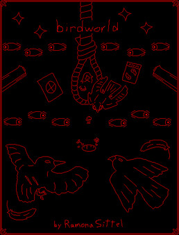 birdworld screenshot 5