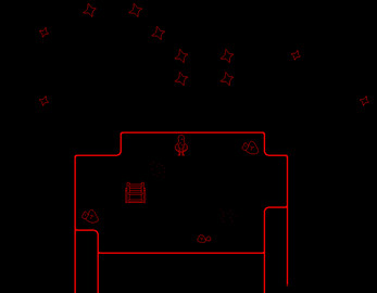 birdworld screenshot #2