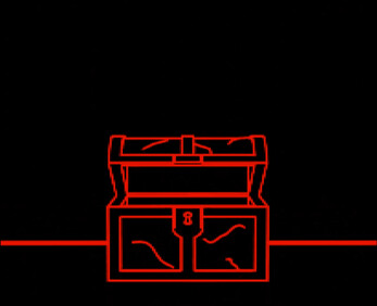 birdworld screenshot #4