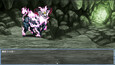Screenshot #8