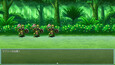 Screenshot #7
